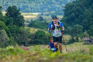 BIB: 043, 2020, 1043
                            <button type="button" onclick="openModal(16014191)" class="btn btn-primary btn-sm float-right btn-popup" data-toggle="modal" data-target=".modal-high-quality">
                        <i class="fas fa-shopping-cart"></i> Add to Cart
                    </button>
                                            <button type="button" onclick="isThisMe(16014191, true)" class="btn btn-success btn-sm float-right btn-popup btn-isme hidden" data-toggle="tooltip" data-placement="bottom" title="นี่คือรูปของคุณใช่ไหม คลิกที่นี่เพื่อเอาเข้าอัลบั้ม">
                        <i class="fas fa-plus"></i> Add to album
                    </button>
                    <button type="button" onclick="isThisMe(16014191, false)" class="btn btn-warning btn-sm float-right btn-popup btn-isnotme hidden">
                        <i class="fas fa-ban"></i> Remove from album
                    </button>